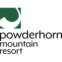 Powderhorn Mountain Resort