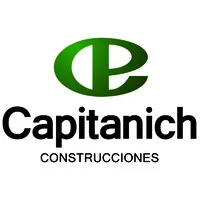 Capitanich Construcciones S.A