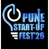 Pune StartUp Fest