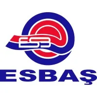 ESBAŞ  - Ege Serbest Bölge Kurucu ve İşleticisi A.Ş