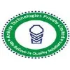 Anbiya Technologies Private Limited Anbiya Technologies Private Limited