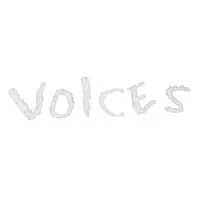 Voices