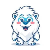 Yeti Code Crew Yeti Code Crew