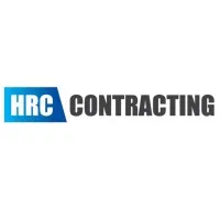 HRC Contracting 