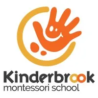 Kinderbrook Montessori