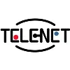 TELE-NET TELE-NET