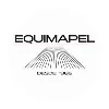 Equimapel