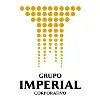 Corporativo Grupo Imperial Corporativo Grupo Imperial