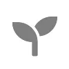 Seed Labs Seed Labs