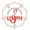 PSM UGM PSM UGM