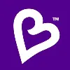 Licensed Behavior Analyst Professional Services Licensed Behavior Analyst Professional Services