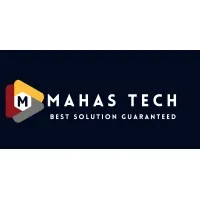Mahas Technologies