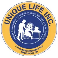 UNIQUE LIFE INC