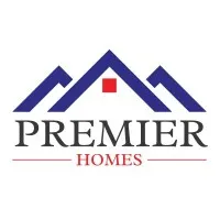 Premier Homes  LLC