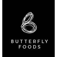 Butterfly Foods Butterfly Foods
