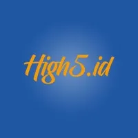 High5.ID