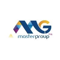 Mastergroup Holding Mastergroup Holding