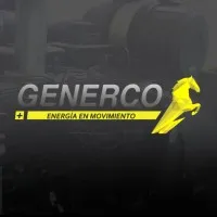 Generco
