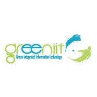 GREEN INTEGRATED INFORMATION TECHNOLOGY LLC