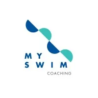 MySwim Coaching MySwim Coaching