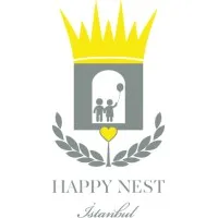 Happy Nest Happy Nest