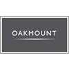 Oakmount Oakmount