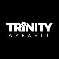 Trinity Apparel