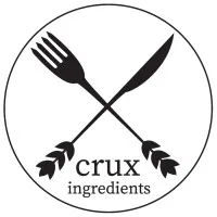 Crux Ingredients