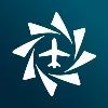 Jeppesen ForeFlight
