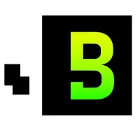 Byte Company Byte Company