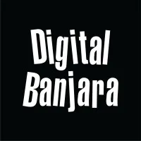 Digital Banjara Media Pvt. Ltd.