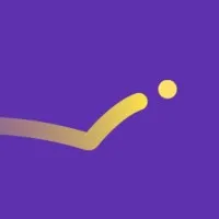 Jumppi - Inteligência e Pesquisa