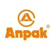 Anpak Printing Ltd.