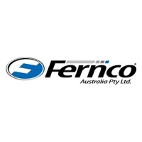 Fernco (Australia New Zealand) Pty Ltd Fernco (Australia New Zealand) Pty Ltd