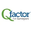 Qfactor for Surveyors Qfactor for Surveyors