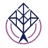 Terran Industries
