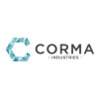Corma Industries Inc.