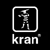 Kran Nanobubble