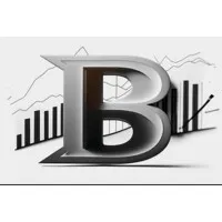 Balint Analytics