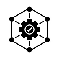 DK Labs DK Labs