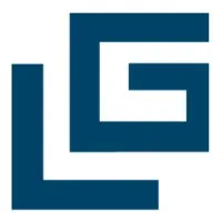 Lake Geneva Schools