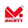 Sichuan Mighty Machinery Co,. Ltd. Sichuan Mighty Machinery Co,. Ltd.