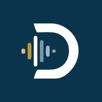 Davar Audio Bibles Davar Audio Bibles