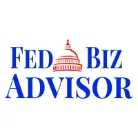 Fed Biz Advisor, LLC