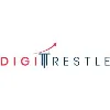 Digi Trestle Digi Trestle