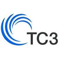 TC3