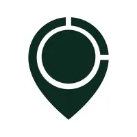 ACI Transport ACI Transport