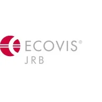 Ecovis JRB Chartered Accountants Ecovis JRB Chartered Accountants