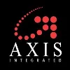 AXIS Integrated AXIS Integrated