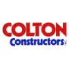 Colton Constructors, Inc. Colton Constructors, Inc.